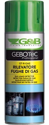 GB84057 1